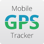 GPS Tracker