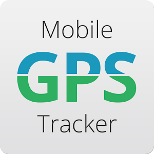 Phone tracker user