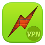 Cover Image of Télécharger Proxy VPN sécurisé SpeedVPN 1.5.4 APK