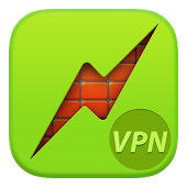 SpeedVPN Best Free VPN