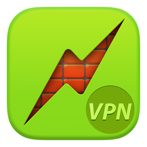 SpeedVPN Free VPN Proxy 1.5.2 apk