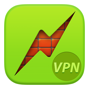 SpeedVPN Free VPN Proxy