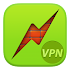 SpeedVPN Free VPN Proxy1.4.9