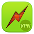 SpeedVPN Free VPN Proxy1.5.4