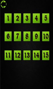 Free Jumbo Puzzle Jigsaw APK for PC