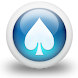 Spades - Free Location Sharing