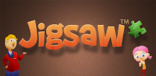 Jigsaw™ APK