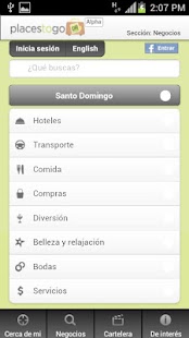 Free Download Places To Go RD APK for PC