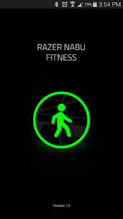 Nabu Fitness Screenshots 0