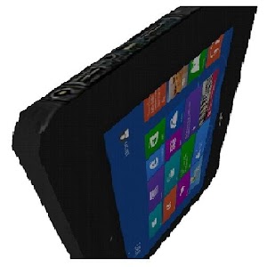 Motion Computing.apk 1.0