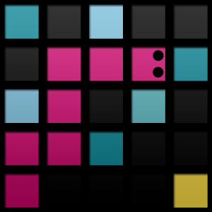Naggers 1.0.5