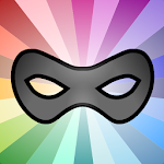Cover Image of Download Bitmask 0.9.3 APK