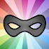 Bitmask0.9.10