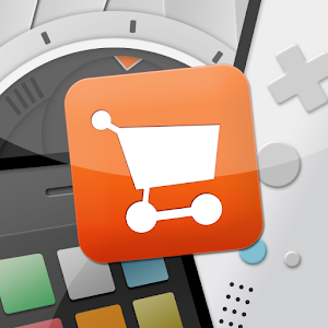 appCommerce 1.4.1