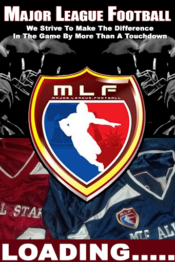 Major League Football