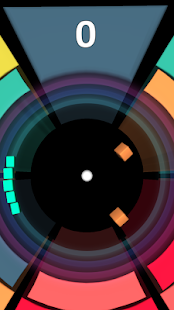 How to download Circle Ping Pong 1.0 mod apk for bluestacks