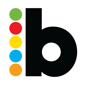 Billboard Brasil.apk 3.4.2.4.92332
