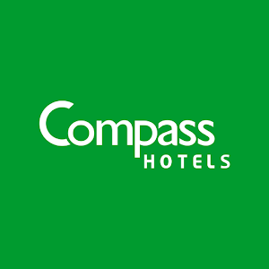 Compass Hospitality 4.3.0
