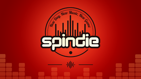 Spindie | Smashproof Screenshots 0