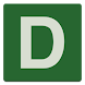 Drudge Report icon