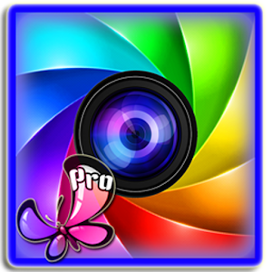 Easy Photo Editor.apk 3.0