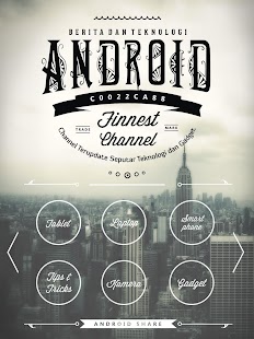   Harga Handphone Terbaru- screenshot thumbnail   