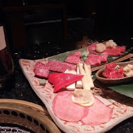 老乾杯