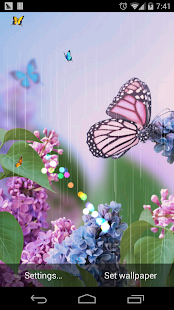 How to mod spring flower lwp Free lastet apk for pc