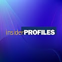 insiderPROFILES logo