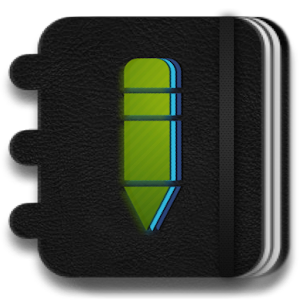 ソーシャルノート / SNS同時投稿 1.0.5