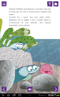 Free Download Stellina e gli amici APK for Android