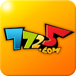 Cover Image of Télécharger 7725手機遊戲助手 3.0.5 APK