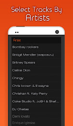 Music Player - 9music poster 6