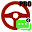 Safe Driving + Auto SMS + TTS Download on Windows