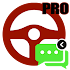 Safe Driving + Auto SMS + TTS6.0.0