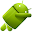 frandroid timescape ™ Download on Windows