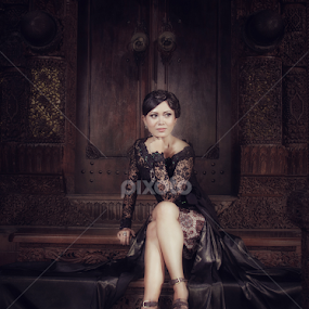 by Wawa BePe - People Fashion