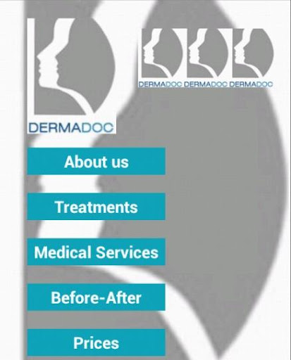 DERMADOC