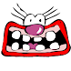 Voice Changer icon
