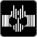 K-Touch : Masked Rider Decade APK