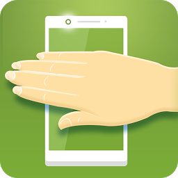 Air Call-Accept(Necta) v1.11