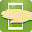 Air Call-Accept(Necta) Download on Windows
