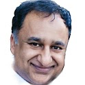 Gupta Guru