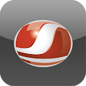 Simers logo