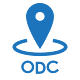 ODC APK