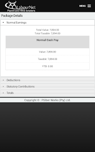 Free LPS Mobile (Outsource) APK for PC