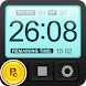 HIIT Interval Training TimerAD icon