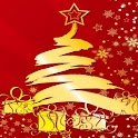 Cool Christmas Wallpaper logo