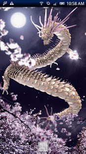 Black Dragon-DRAGON PJ Free Screenshots 0