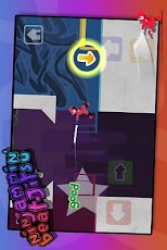 Ninjammin Beat-jitsu